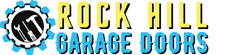 Garage Door Repair Rock Hill